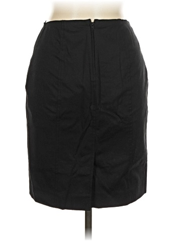 Prada Formal Skirt (view 2)
