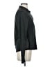 Victoria Sport Black Track Jacket Size S - photo 4