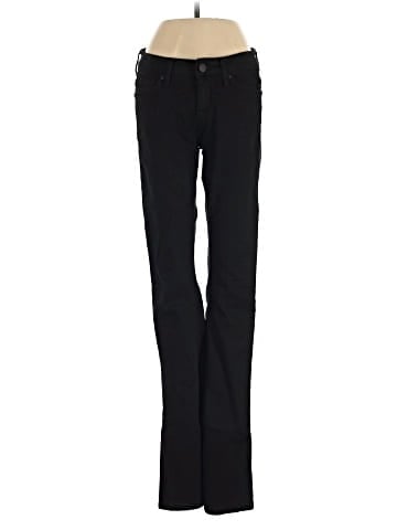 BDG Jeans (view 1)