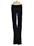 BDG Black Jeans Size 25 waist - photo 1