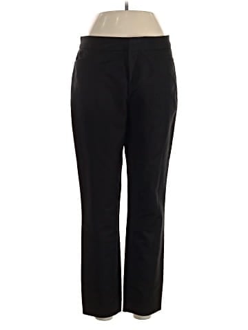 Crosby Dress Pants (view 1)