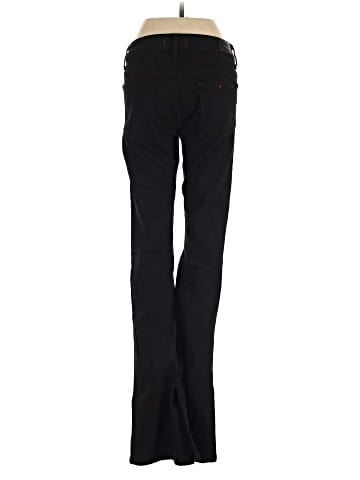 BDG Jeans (view 2)