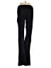 BDG Black Jeans Size 25 waist - photo 2