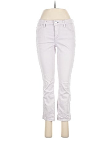 Pilcro and the Letterpress Jeans (view 1)