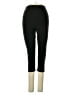 Unbranded Black Active Pants Size Sm - Med - photo 1