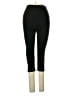 Unbranded Black Active Pants Size Sm - Med - photo 2
