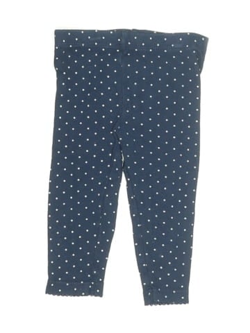Carter's Active Pants (view 1)