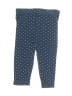 Carter's 100% Cotton Polka Dots Blue Active Pants 9-12 MO / 12 MO - photo 1
