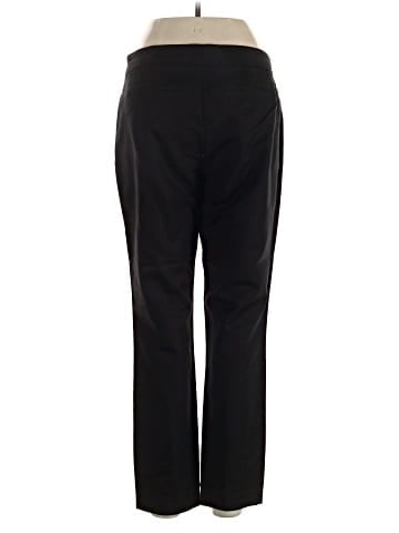 Crosby Dress Pants (view 2)