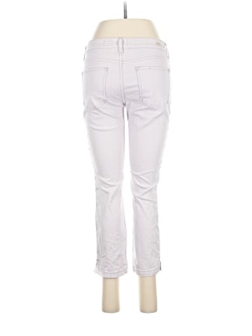 Pilcro and the Letterpress Jeans (view 2)
