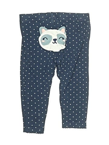 Carter's Active Pants (view 2)