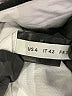 St. John Black Dress Pants Size 4 - photo 7