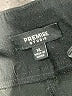 Premise Studio Black Active Pants Size XL - photo 7