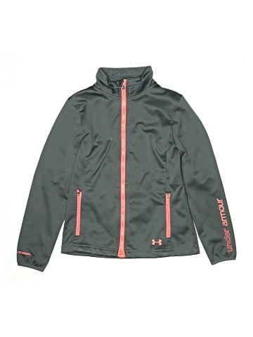 Under Armour Track Jacket (view 1)