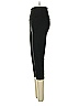 Unbranded Black Active Pants Size Sm - Med - photo 5