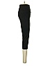 Unbranded Black Active Pants Size Sm - Med - photo 4