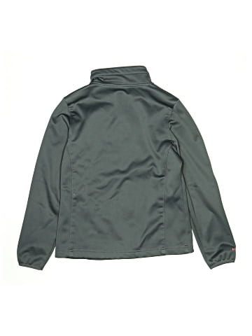 Under Armour Track Jacket (view 2)
