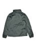 Under Armour Solid Green Track Jacket Size L (youth) - photo 2
