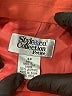 Style&Co 100% Cashmere Orange Blazer Size 4 (petite) - photo 6