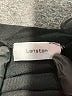 Lanston Black Cardigan Size S - photo 7
