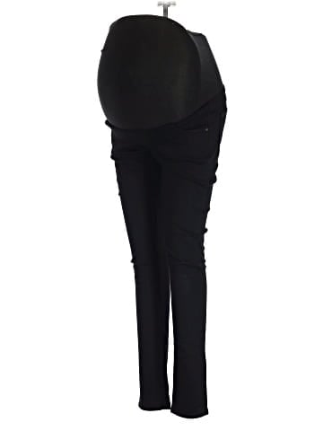 Adriano Goldschmied Jeggings (view 1)