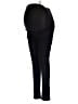 Adriano Goldschmied Black Jeggings Size 26 waist - photo 1