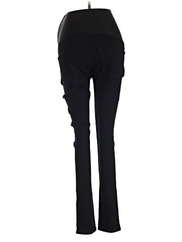 Adriano Goldschmied Jeggings (view 2)
