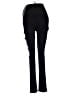 Adriano Goldschmied Black Jeggings Size 26 waist - photo 2