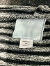 Sundays Silver Pullover Hoodie Size 1X - photo 7