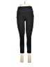 Lululemon Athletica Teal Active Pants Size 6 - photo 1