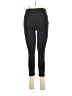 Lululemon Athletica Teal Active Pants Size 6 - photo 2