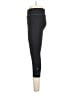 Lululemon Athletica Teal Active Pants Size 6 - photo 5