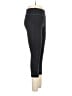 Lululemon Athletica Teal Active Pants Size 6 - photo 4