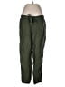 Gap Green Track Pants Size L - photo 1
