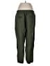 Gap Green Track Pants Size L - photo 2