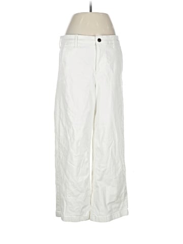 Ella Moss Casual Pants (view 1)