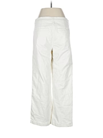 Ella Moss Casual Pants (view 2)