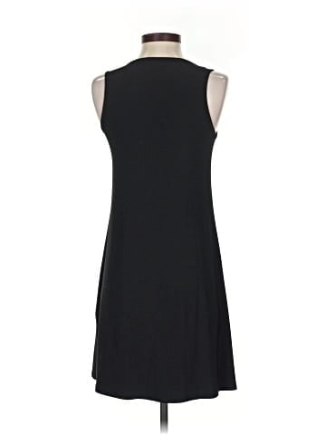 ABS Allen Schwartz Casual Dress (view 2)