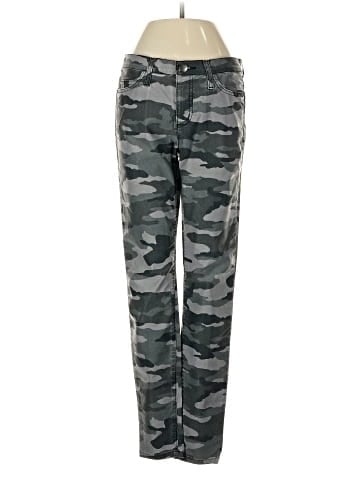 Current/Elliott Casual Pants (view 1)