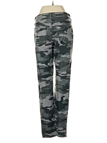 Current/Elliott Casual Pants (view 2)