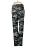 Current/Elliott Camo Gray Casual Pants Size 27 waist - photo 2