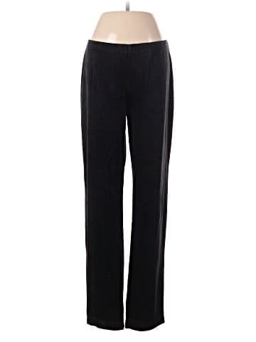 Purejill Casual Pants (view 1)