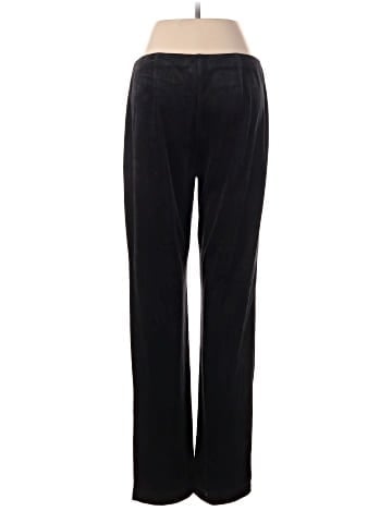 Purejill Casual Pants (view 2)