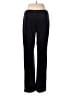 Purejill Color Block Black Gray Casual Pants Size S - photo 2