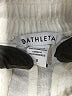 Athleta Ivory Casual Pants Size 2 - photo 7