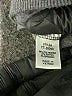 Zenana Gray Pullover Sweater Size L - photo 8