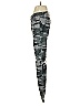 Current/Elliott Camo Gray Casual Pants Size 27 waist - photo 5