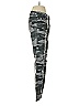 Current/Elliott Camo Gray Casual Pants Size 27 waist - photo 4