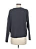 MWL by Madewell Gray Sweatshirt Size M - photo 2