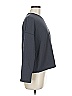 MWL by Madewell Gray Sweatshirt Size M - photo 4